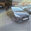 Ford Fiesta Image 1