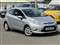Ford Fiesta Image 1