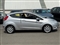 Ford Fiesta Image 2