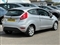 Ford Fiesta Image 3