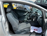 Ford Fiesta Image 4