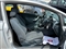 Ford Fiesta Image 4