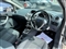 Ford Fiesta Image 5