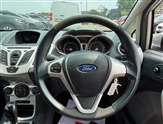 Ford Fiesta Image 6