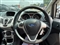 Ford Fiesta Image 6