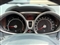 Ford Fiesta Image 7