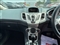 Ford Fiesta Image 8