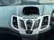 Ford Fiesta Image 9