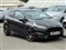 Ford Fiesta Image 1