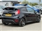 Ford Fiesta Image 3
