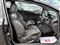 Ford Fiesta Image 4