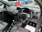 Ford Fiesta Image 5