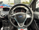 Ford Fiesta Image 6