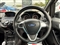 Ford Fiesta Image 6