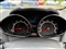Ford Fiesta Image 7