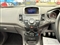 Ford Fiesta Image 8