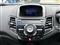 Ford Fiesta Image 9