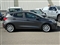 Ford Fiesta Image 2