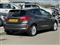 Ford Fiesta Image 3
