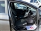 Ford Fiesta Image 4