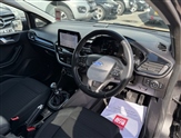 Ford Fiesta Image 5