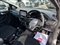Ford Fiesta Image 5