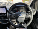 Ford Fiesta Image 6