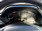 Ford Fiesta Image 7