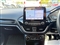 Ford Fiesta Image 8