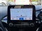 Ford Fiesta Image 9