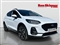 Ford Fiesta Image 1