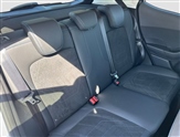 Ford Fiesta Image 6