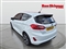 Ford Fiesta Image 3