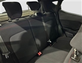Ford Fiesta Image 6