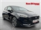Ford Fiesta Image 1