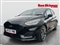 Ford Fiesta Image 2