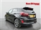 Ford Fiesta Image 3
