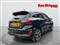 Ford Fiesta Image 4