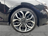 Ford Fiesta Image 5