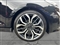 Ford Fiesta Image 5