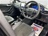 Ford Fiesta Image 6