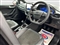 Ford Fiesta Image 6
