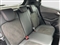 Ford Fiesta Image 7