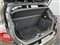 Ford Fiesta Image 8