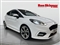 Ford Fiesta Image 1