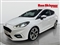 Ford Fiesta Image 2