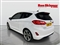 Ford Fiesta Image 3