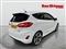 Ford Fiesta Image 4