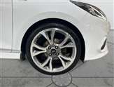 Ford Fiesta Image 5