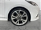 Ford Fiesta Image 5